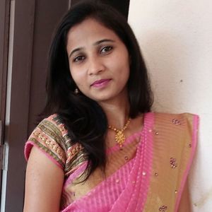 Meet your Posher, Divya